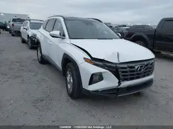 KM8JCCDE6RU353671 2024 HYUNDAI TUCSON