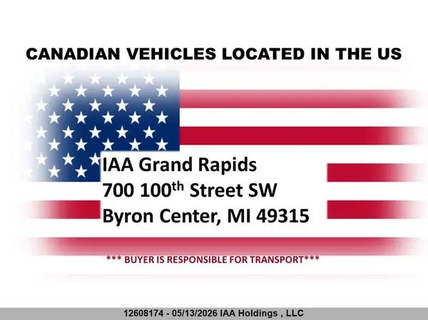 KM8JCCDE6TU454006 2026 HYUNDAI TUCSON - Image 2