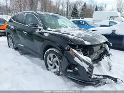 KM8JCCDE7RU315995 2024 HYUNDAI TUCSON