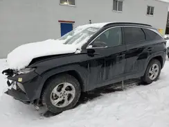 KM8JCCDE7RU317794 2024 HYUNDAI TUCSON
