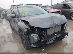 KM8JCCDE7RU338547 2024 HYUNDAI TUCSON
