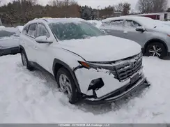 KM8JCCDE7RU339732 2024 HYUNDAI TUCSON