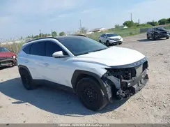 KM8JCCDE8RU302057 2024 HYUNDAI TUCSON