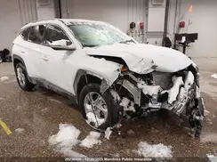 KM8JCCDE8RU330165 2024 HYUNDAI TUCSON