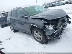 KM8JCCDE8RU338492 2024 HYUNDAI TUCSON