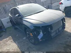 KM8JCCDE8TU455285 2026 HYUNDAI TUCSON