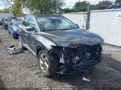 KM8JCCDE9RU302990 2024 HYUNDAI TUCSON