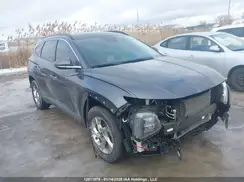 KM8JCCDE9RU305436 2024 HYUNDAI TUCSON
