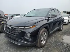KM8JCCDE9RU317814 2024 HYUNDAI TUCSON