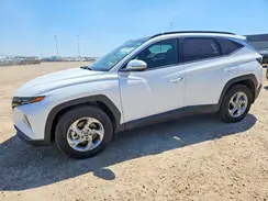 KM8JCCDE9RU322091 2024 HYUNDAI TUCSON