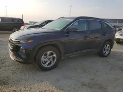KM8JCCDE9RU341756 2024 HYUNDAI TUCSON