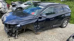KM8JCCDE9RU349792 2024 HYUNDAI TUCSON