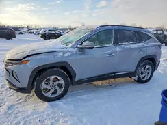KM8JCCDEXRU278084 2024 HYUNDAI TUCSON