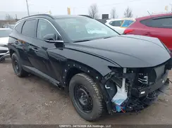 KM8JCCDEXRU339255 2024 HYUNDAI TUCSON