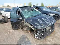 KM8JCDD11SU253972 2025 HYUNDAI TUCSON