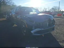 KM8JCDD12SU248263 2025 HYUNDAI TUCSON