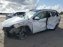 KM8JCDD12SU294658 2025 HYUNDAI TUCSON