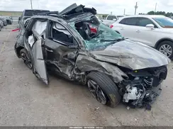 KM8JCDD12SU357676 2025 HYUNDAI TUCSON