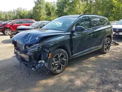 KM8JCDD12TU423595 2026 HYUNDAI TUCSON