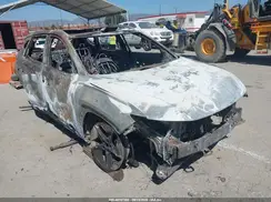 KM8JCDD14SU299344 2025 HYUNDAI TUCSON
