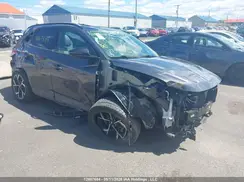 KM8JCDD15SU284612 2025 HYUNDAI TUCSON