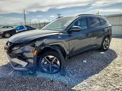KM8JCDD16SU255779 2025 HYUNDAI TUCSON