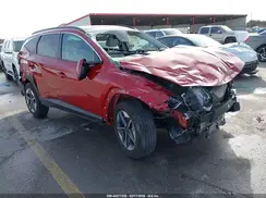KM8JCDD16SU296848 2025 HYUNDAI TUCSON