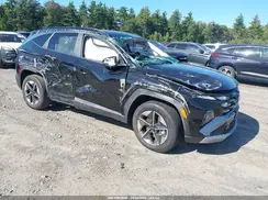 KM8JCDD16SU355669 2025 HYUNDAI TUCSON