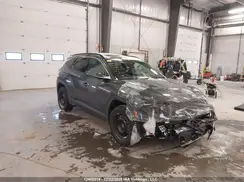 KM8JCDD16SU389403 2025 HYUNDAI TUCSON