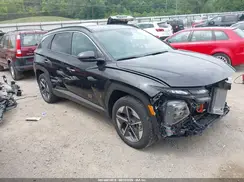 KM8JCDD17SU262532 2025 HYUNDAI TUCSON