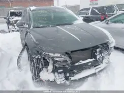 KM8JCDD18SU353213 2025 HYUNDAI TUCSON