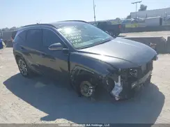 KM8JCDD1XSU290535 2025 HYUNDAI TUCSON