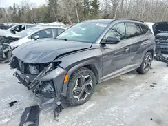 KM8JCDD1XSU360308 2025 HYUNDAI TUCSON
