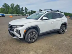 KM8JCDD1XTU454223 2026 HYUNDAI TUCSON