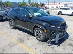 KM8JCDD1XTU492731 2026 HYUNDAI TUCSON