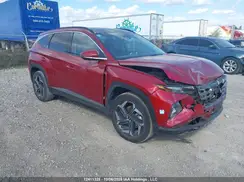 KM8JDDA20PU129368 2023 HYUNDAI TUCSON