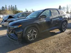 KM8JDDA21PU112644 2023 HYUNDAI TUCSON