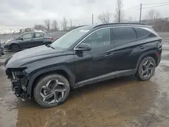 KM8JDDA24NU070208 2022 HYUNDAI TUCSON