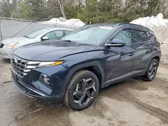 KM8JDDA24PU105395 2023 HYUNDAI TUCSON