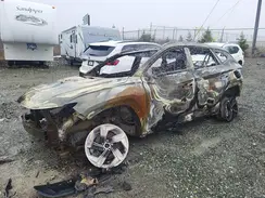 KM8JDDA24PU113111 2023 HYUNDAI TUCSON