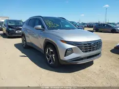 KM8JDDA25PU128278 2023 HYUNDAI TUCSON