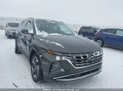 KM8JDDA29PU109152 2023 HYUNDAI TUCSON