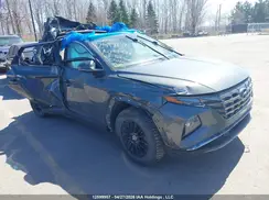 KM8JDDA2XNU049444 2022 HYUNDAI TUCSON