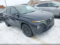 KM8JDDD20RU154639 2024 HYUNDAI TUCSON