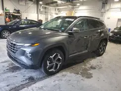 KM8JDDD21RU236699 2024 HYUNDAI TUCSON