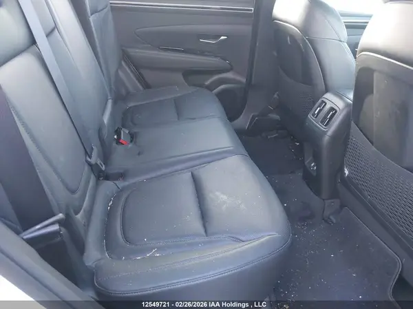 KM8JDDD22RU224612 2024 HYUNDAI TUCSON - Image 8