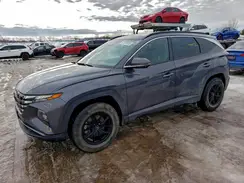 KM8JDDD24RU168883 2024 HYUNDAI TUCSON