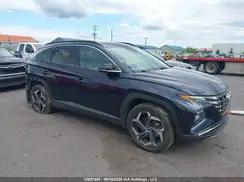 KM8JDDD25RU222790 2024 HYUNDAI TUCSON