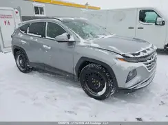 KM8JDDD27RU145212 2024 HYUNDAI TUCSON