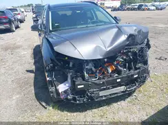KM8JDDD27SU358165 2025 HYUNDAI TUCSON